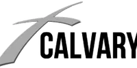 Calvary