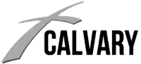 Calvary
