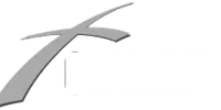Calvary