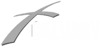 Calvary